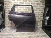 SEAT LEON CAM MOTORU SOL ARKA 5Q0959811E