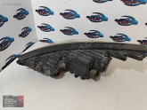 Oto Çıkma Parça / Hyundai / ix35 / Far & Stop / Sol Ön Far / Çıkma Parça 