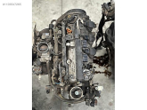 Oto Çıkma Parça / Honda / CR-V / Motor / Komple Motor / Çıkma Parça 