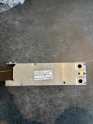 BMW X1 X2 F39 F40 F44 ÖN TAMPON DEMİR BABASI SOL 511110031013 SO