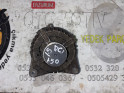 Oto Çıkma Parça / Renault / Fluence / Elektrik / Şarj Dinamosu / Çıkma Parça 