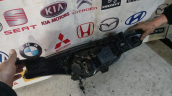 Oto Çıkma Parça / Hyundai / i20 / Far & Stop / Sol Ön Far / Çıkma Parça 