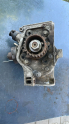 9684778280 FORD PEUGEOT CİTROEN C5 MAZOT POMPASI AYAĞI