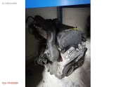 Oto Çıkma Parça / Volkswagen / Passat / Motor / Motor (komple) / Sıfır Parça 