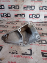 MERCEDES W221 S SERİSİ 273 MOTOR KULAĞI A2732230504