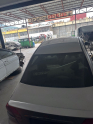 Oto Çıkma Parça / Honda / Civic / Kaporta & Karoser / Kesme Tavan Sacı / Çıkma Parça 