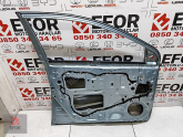 Oto Çıkma Parça / Toyota / Auris / Kaporta & Karoser / Sol Ön Kapı / Çıkma Parça 