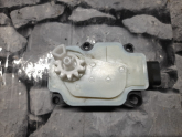 Oto Çıkma Parça / Porsche / Macan / Kalorifer / Kalorifer Motoru / Çıkma Parça 