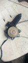 Oto Çıkma Parça / Mazda / Lantis / Oto Cam / Cam Krikosu / Çıkma Parça 
