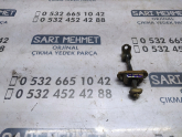 Oto Çıkma Parça / Nissan / Primera / Kaporta & Karoser / Kapı Gergisi / Çıkma Parça 