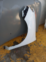 Oto Çıkma Parça / Renault / Symbol / Kaporta & Karoser / Sol Ön Çamurluk / Çıkma Parça 