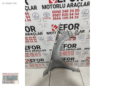Oto Çıkma Parça / Honda / Accord / Kaporta & Karoser / Sağ Ön Çamurluk / Çıkma Parça 
