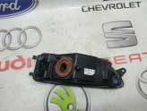 Oto Çıkma Parça / Volkswagen / Amarok / Far & Stop / Sis Farı / Çıkma Parça 