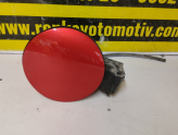 Oto Çıkma Parça / Renault / Clio / Yakıt / Depo Kapağı / Çıkma Parça 