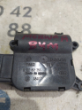 Oto Çıkma Parça / Opel / Meriva / Kalorifer / Kalorifer Motoru / Çıkma Parça 
