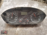 FİAT DUCATO - JUMPER - BOXER KM SAATİ