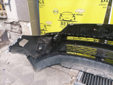 Oto Çıkma Parça / Opel / Crossland X / Tampon / Ön Tampon / Çıkma Parça 