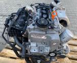 Oto Çıkma Parça / Volkswagen / Golf / Motor / Motor (komple) / Çıkma Parça 