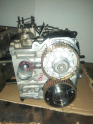 Oto Çıkma Parça / Volkswagen / Passat / Motor / Silindir Kapağı / Çıkma Parça 