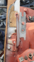 ford ranger 2005 sağ-sol kaput menteşesi (son fiyat)