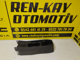Oto Çıkma Parça / Renault / Clio / Koltuk & Döşeme / Orta Konsol / Çıkma Parça 