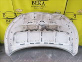 Oto Çıkma Parça / Opel / Crossland X / Kaporta & Karoser / Kaput / Çıkma Parça 