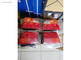 Oto Çıkma Parça / Ford / Escort / Elektrik / Tavan Lambası / Sıfır Parça 