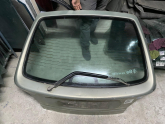 Oto Çıkma Parça / Renault / Scenic / Oto Cam / Silecek Kolu / Çıkma Parça 