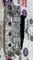 Oto Çıkma Parça / Ford / Focus / Motor / Silindir Kapağı / Çıkma Parça 