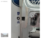 Oto Çıkma Parça / Fiat / Fiorino / Kaporta & Karoser / Bagaj Kapağı / Sıfır Parça 