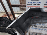 Oto Çıkma Parça / Bmw / 3 Serisi / Tampon / Arka Tampon / Çıkma Parça 