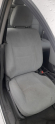 Oto Çıkma Parça / Honda / City / Koltuk & Döşeme / Koltuk Takımı / Çıkma Parça 