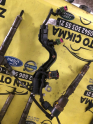Oto Çıkma Parça / Opel / Insignia / Motor / Enjektör / Çıkma Parça 