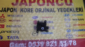 Oto Çıkma Parça / Hyundai / Accent / Klima / Klima Modülü / Sıfır Parça 