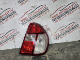 Oto Çıkma Parça / Renault / Clio / Far & Stop / Sağ Arka Stop / Çıkma Parça 