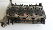 FORD TRANSİT MK6 2.0 SİLİNDİR KAPAĞI