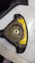 Oto Çıkma Parça / Opel / Astra / Airbag / Sürücü Airbag / Çıkma Parça 