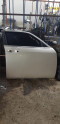 Oto Çıkma Parça / Chrysler / 300 / Kaporta & Karoser / Sağ Ön Kapı / Çıkma Parça 