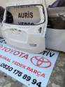 Oto Çıkma Parça / Toyota / RAV4 / Kaporta & Karoser / Bagaj Kapağı / Çıkma Parça 
