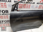 Oto Çıkma Parça / Honda / CR-V / Kaporta & Karoser / Sol Ön Kapı / Çıkma Parça 