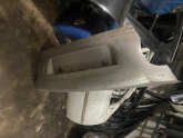 Oto Çıkma Parça / Fiat / Marea / Kaporta & Karoser / Bagaj Kapağı / Çıkma Parça 