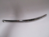 Oto Çıkma Parça / Volkswagen / Passat / Tampon / Tampon Braketi / Çıkma Parça 