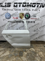 AUDİ A3 SEDAN SAĞ ARKA KAPI 2013-2020