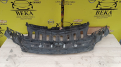Oto Çıkma Parça / Opel / Corsa / Kaporta & Karoser / Panjur / Çıkma Parça 