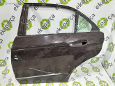 Oto Çıkma Parça / Honda / Civic / Kaporta & Karoser / Sol Arka Kapı / Çıkma Parça 