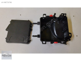 Oto Çıkma Parça / Renault / Fluence / Filtre / Hava Filtresi Kutusu / Sıfır Parça 