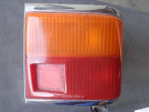 DAIHATSU CUORE ÇIKMA ORJİNAL SAĞ - SOL STOP