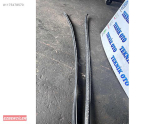 Oto Çıkma Parça / Volkswagen / Polo / Kaporta & Karoser / Tavan Çıtası / Çıkma Parça 