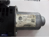 Oto Çıkma Parça / Seat / Ibiza / Oto Cam / Cam Motoru / Çıkma Parça 