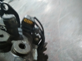 Oto Çıkma Parça / Renault / Kangoo / Motor / Enjektör / Çıkma Parça 